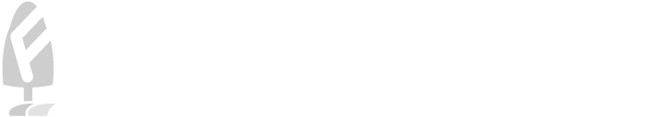 Favorlot | Professional Grease & Oil Solidifier Manufacturer & OEM